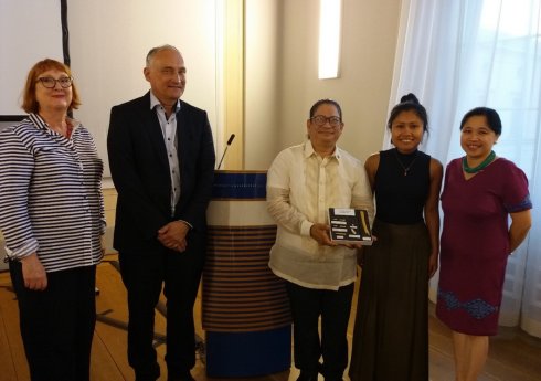 20190808_Humboldt University Launches Joint Program.jpg